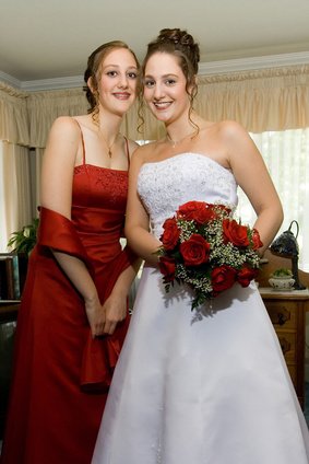 wedding speeches